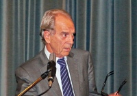 2012-11-21_ jubilaeum-13